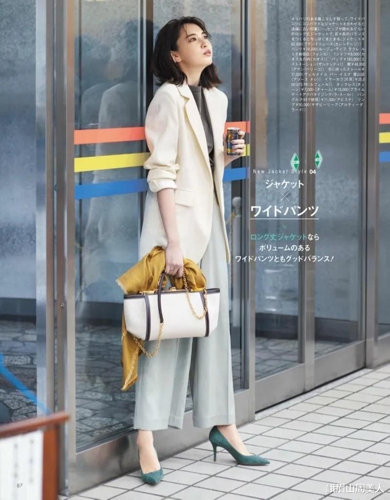 短发 ?50左右的女人，剪掉你的长发吧！试试这3款短发，发量少也照样美
