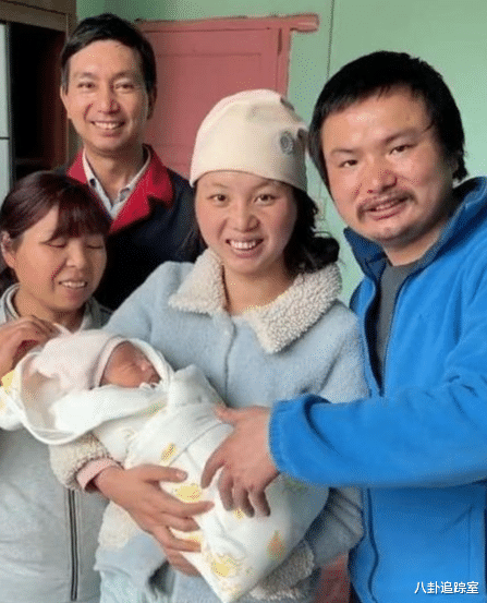 |飘了?牛爱芳对丈母娘不客气,满仔去向成谜,网友:合约到期了