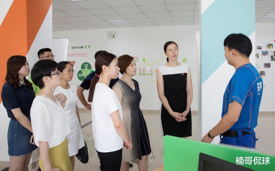 女排|女排主帅基本敲定！4大热门人选齐告别，周苏红呼声很高希望渺茫