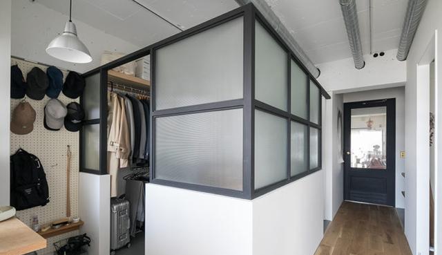 看到日本夫妻的72小宅，我羡慕了，全屋细节设计决定家居幸福