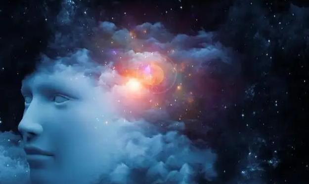 一个惊人的理论:宇宙星系和大脑神经十分相似,难道宇宙是活的?