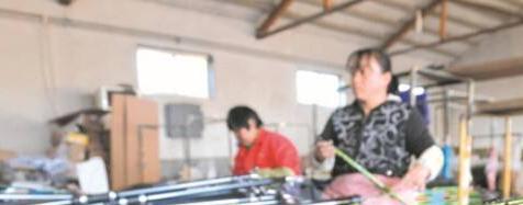 创业|渔具加工等3个本小利大的生意，年利润丰厚，你愿意入手吗？