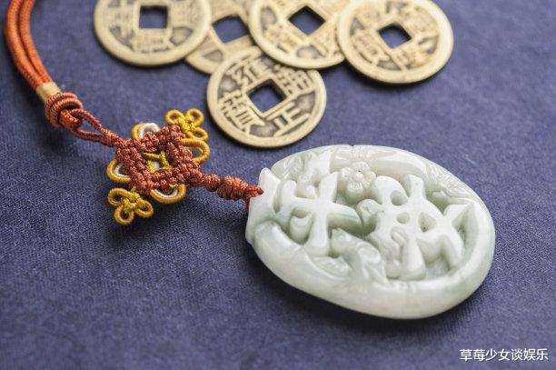 古钱币|波尔多的“翡翠城”，一般人都买不起。