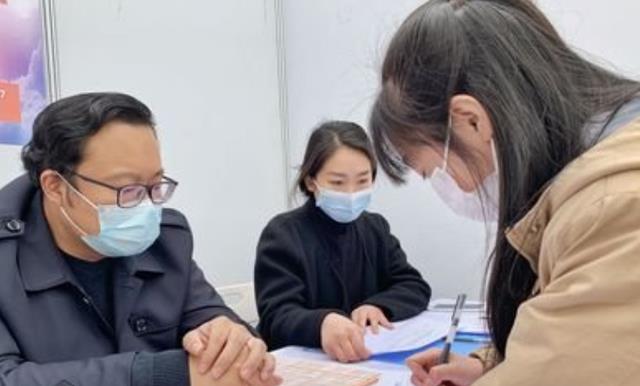 招聘|毕业生迎来好消息，国际招聘标准有变化，看学历时代将成过去