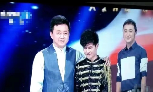 星光大道|6位星光大道冠军现状:有人落魄有人离婚,有人欠债百万街边卖菜