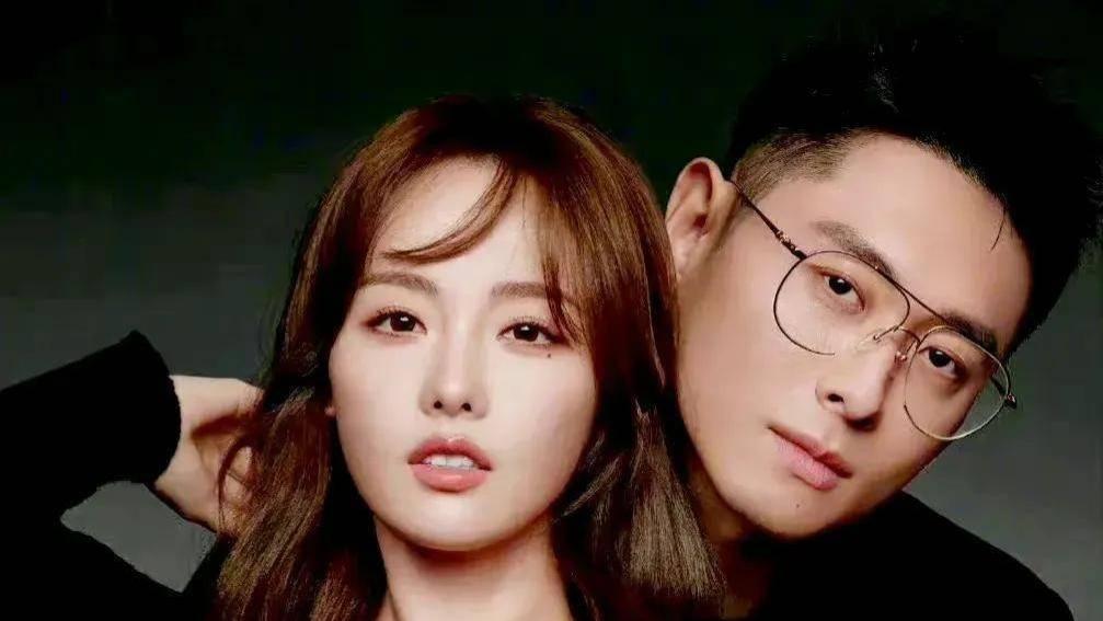 张嘉倪|买超劈腿早有征兆？张嘉倪发文感谢过去，网友个个是预言家