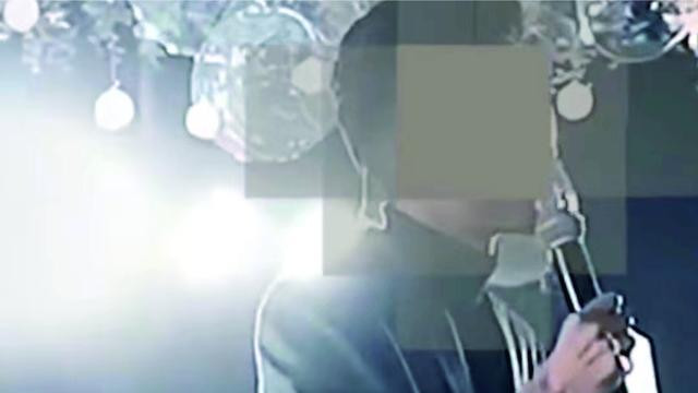宁波一司仪主持婚礼后被留就餐，事后被新娘扣尾款2140元作餐费