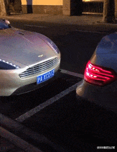 “好不容易把房贷车贷给还完了,你要让我重新还一遍?”