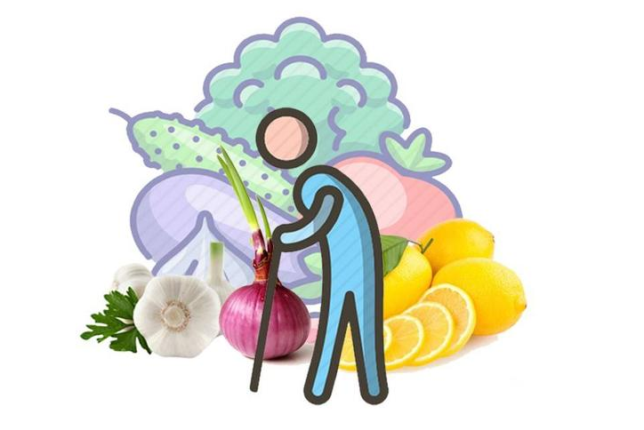 水果|长期便秘，排便不痛快，饮食注意4点，别火上浇油