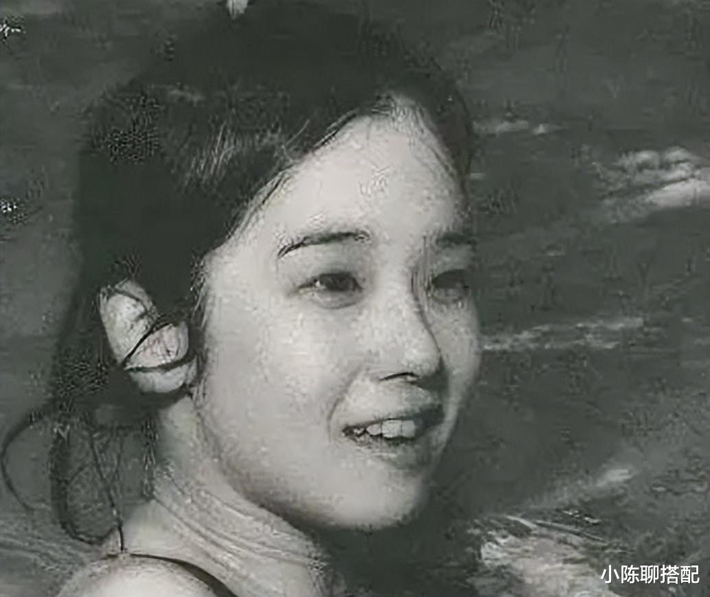 整容|“整容上瘾”的韩慧景:从眉清目秀到电扇脸,付出惨痛代价