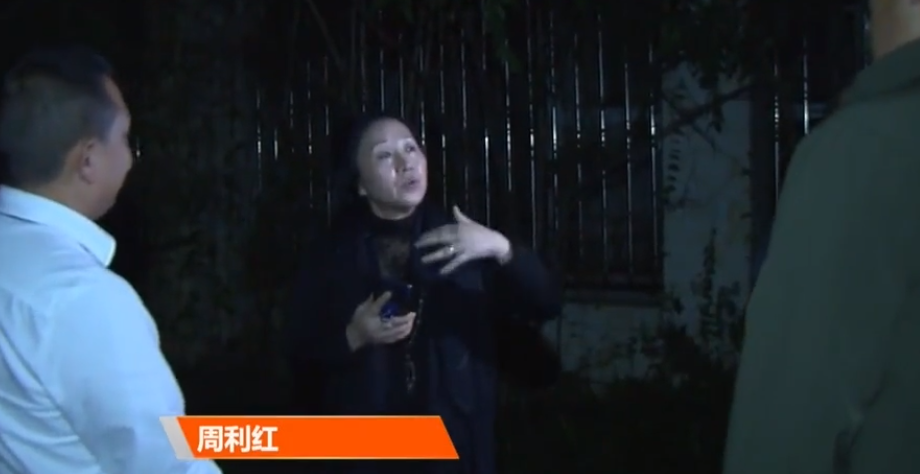 法拍房|小伙花68萬買下價值120萬的法拍房，拿到產(chǎn)權(quán)后，連門都進(jìn)不去