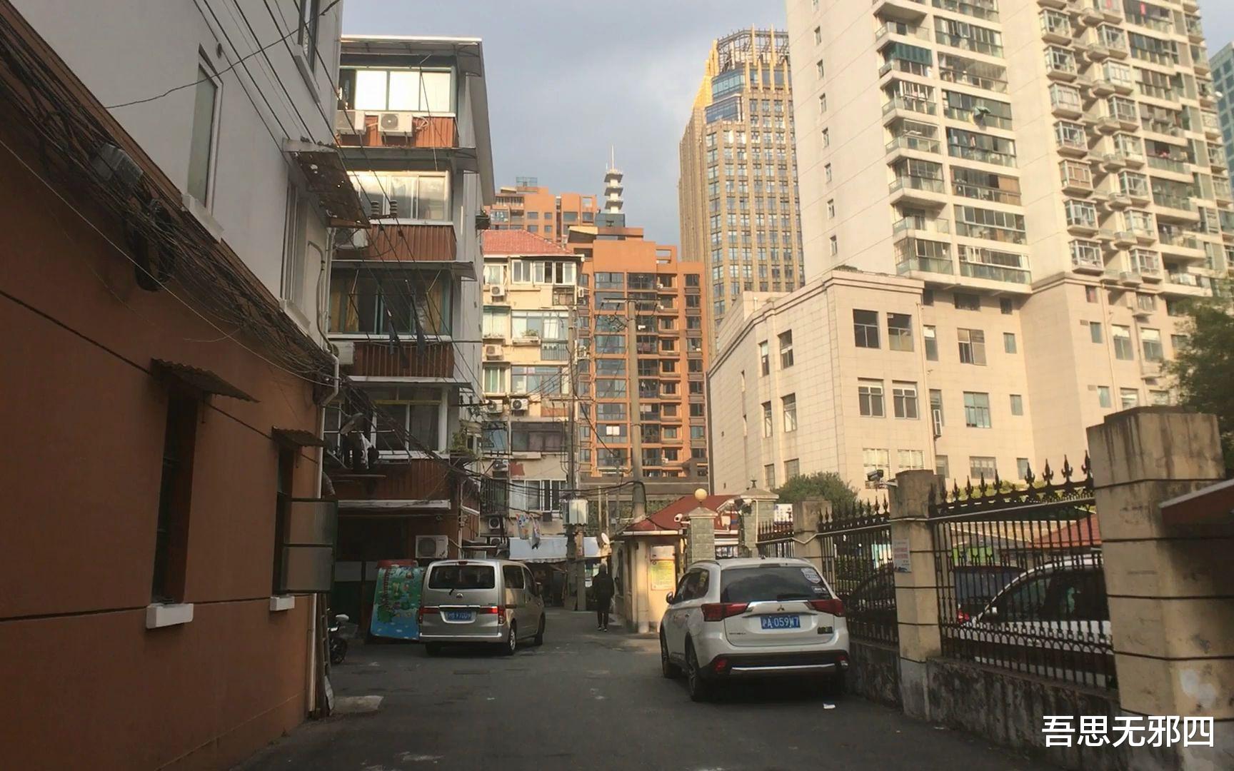 购房置业|买房就是买地段，房子本身的价格只占10%，地段价格占90%