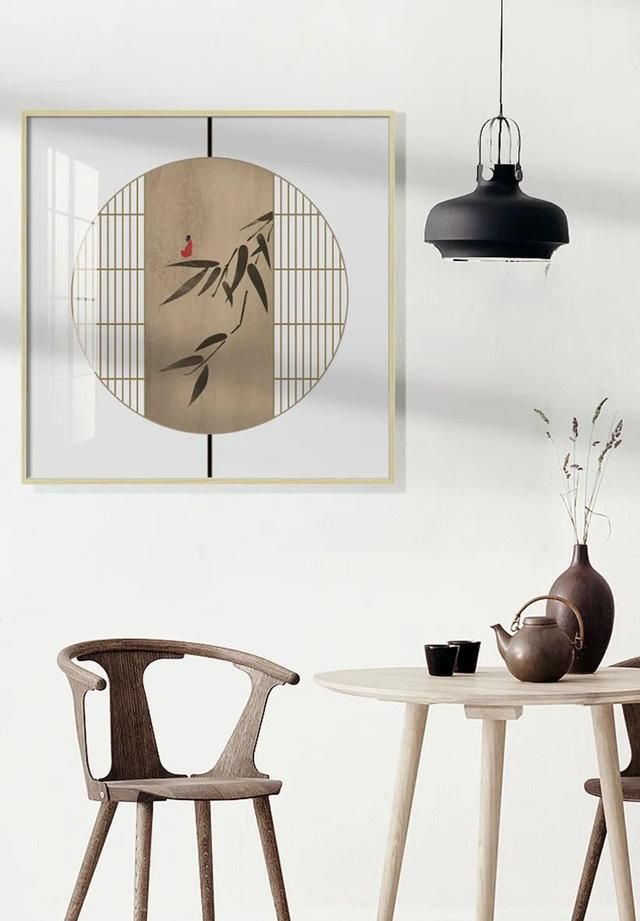 |人间小美好,何不吃茶去?