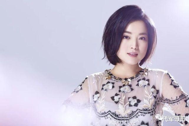 白雪|她7次上春晚,有过一段失败婚姻,45岁嫁给小8岁男友很幸福