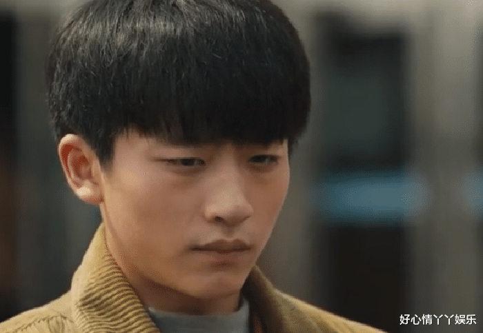 周楠|人世间:周楠学成归来,后果不堪设想,他的死一点儿也不可惜!