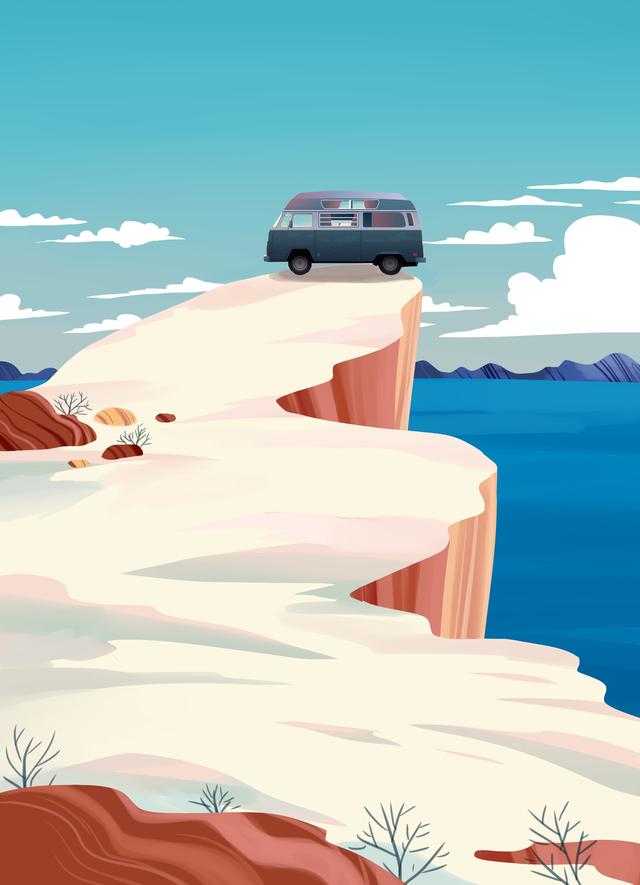 退休|不干事的人为什么能得到领导器重？｜职场潜规则，小白必读