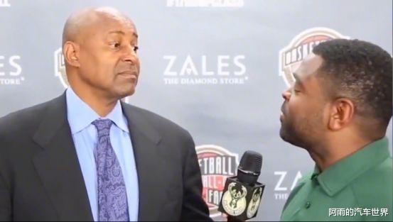 马甲|NBA历史十大4号球星：奥拉迪波上榜，波什仅第三，韦伯占据榜首