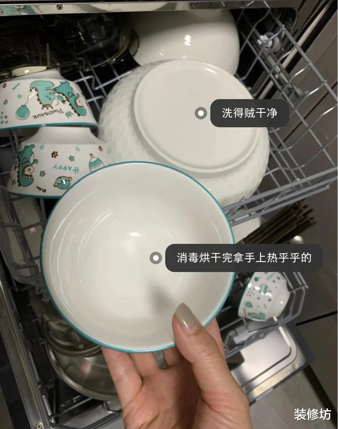 建议：若家里没有这5样东西，尽量添置，日子越过越顺心