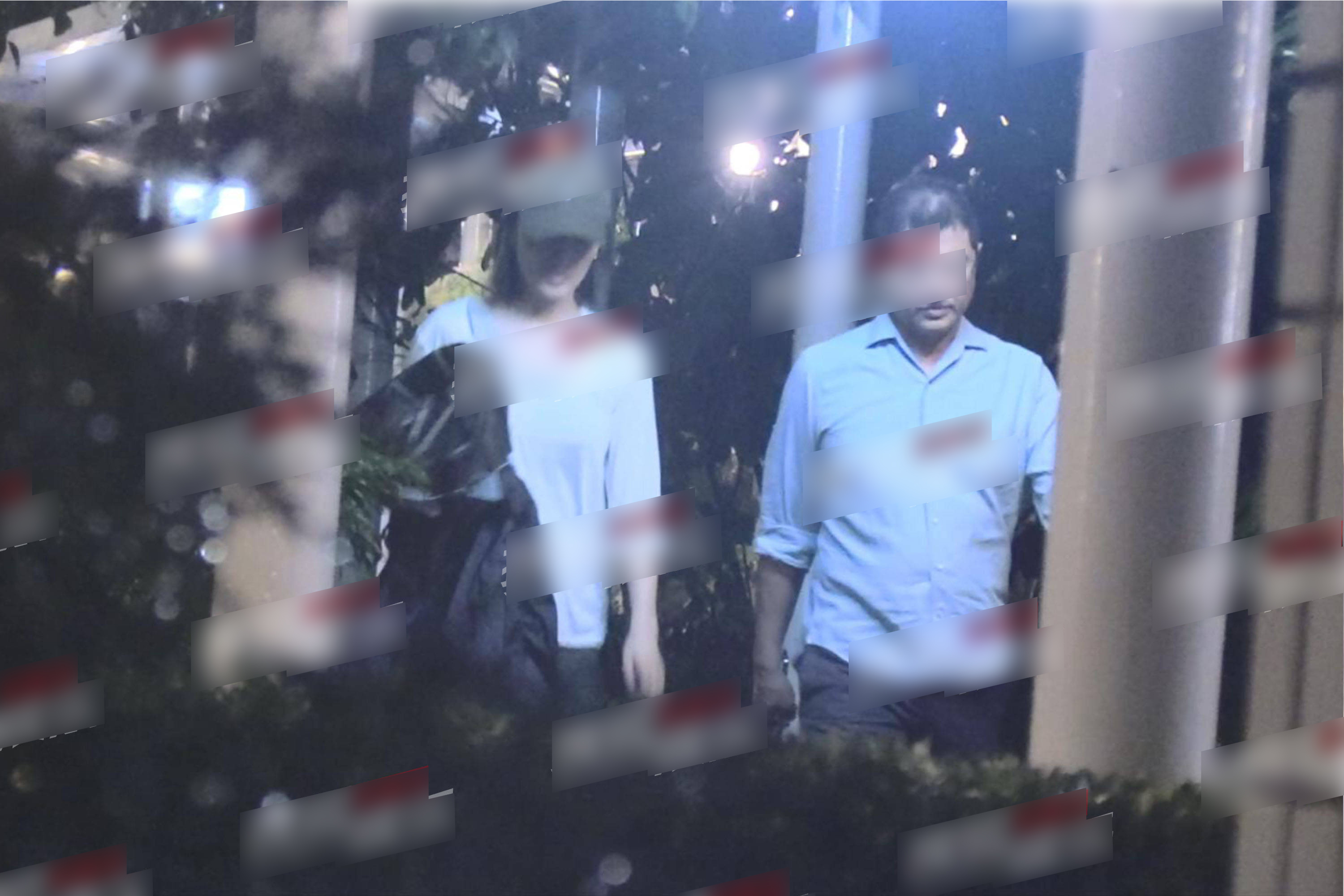 李亚鹏|李亚鹏首度透露二胎性别，孩子正好满四个月