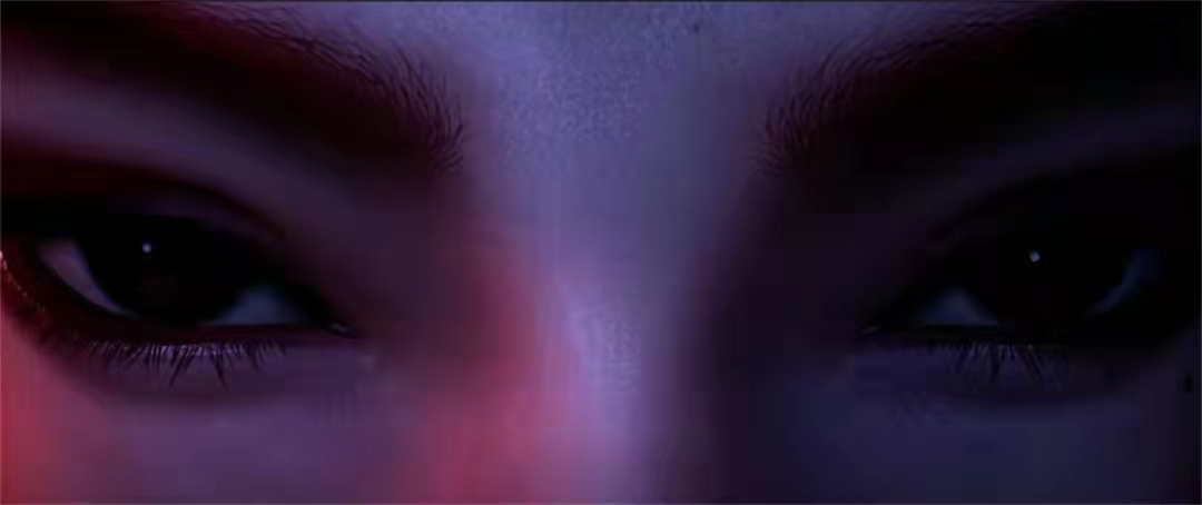 李嗣源|动漫杂谈：五大尸祖走上对立面，莹勾沦为监国打手！