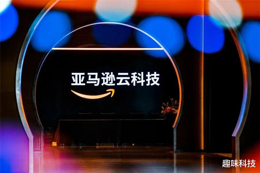 电子商务|厦门首家亚马逊云科技合作伙伴的上云之路,为我们带来哪些启示?