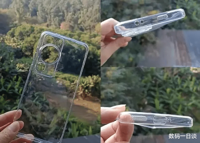 汽车|2023年旗舰新机盘点：除了苹果外，这三款顶级旗舰最让人期待