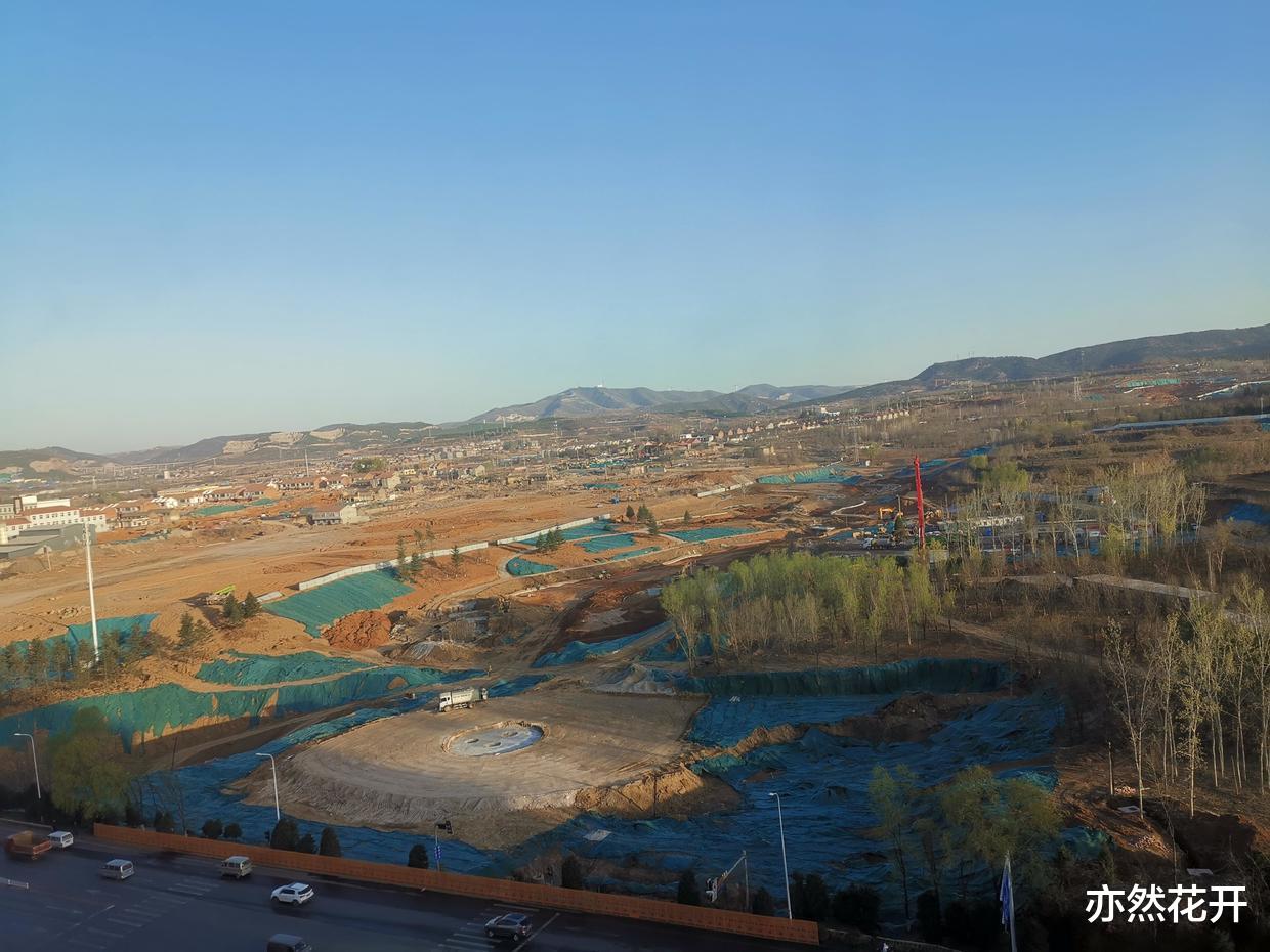 |提高职场写作能力，为自己创造无限的可能