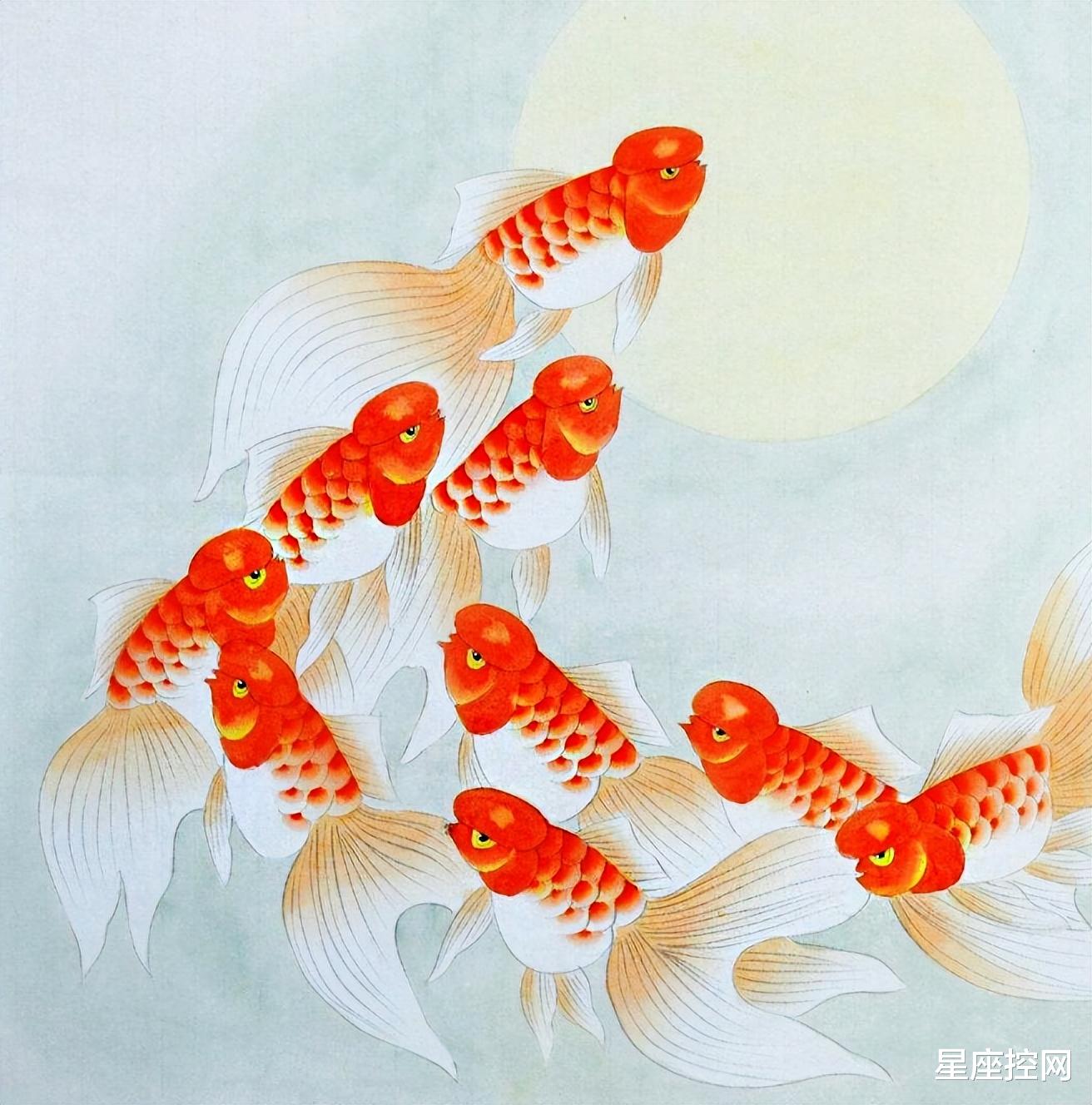 |哪几个日子出生的人，福星左右环绕，一路趋势向好，大展宏图