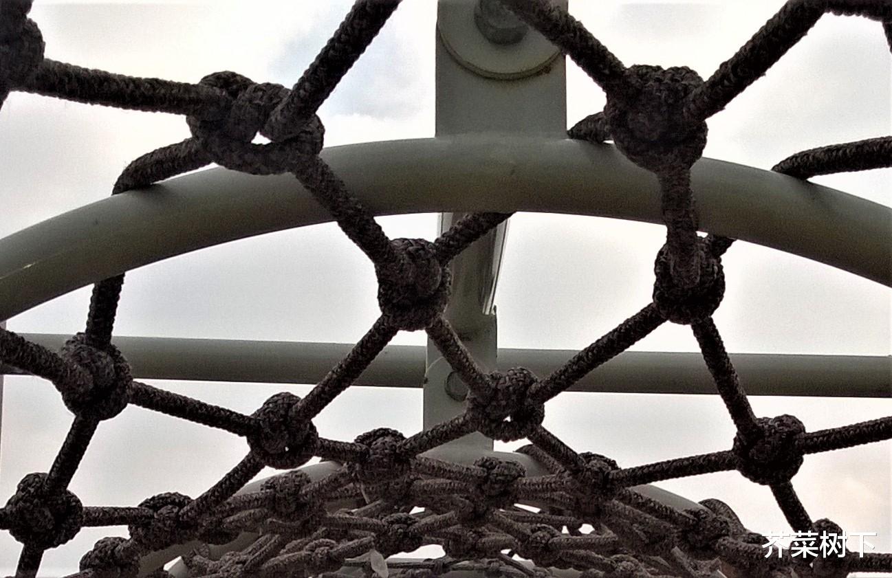 |职场上的成熟,是哪样?