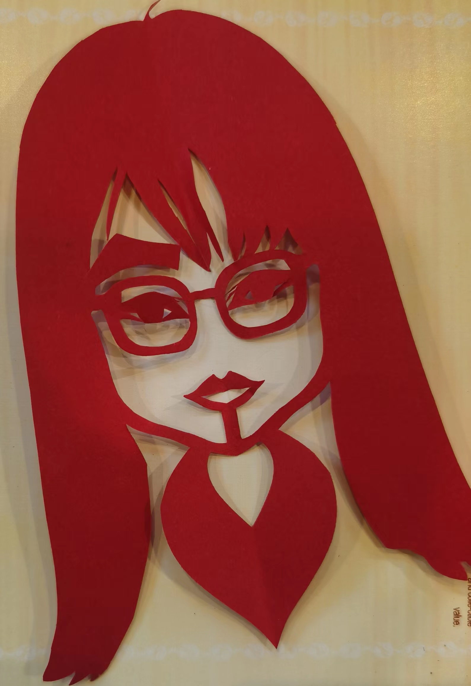 中国人民保险集团|职场中要会规划时间,才能提高办事效率