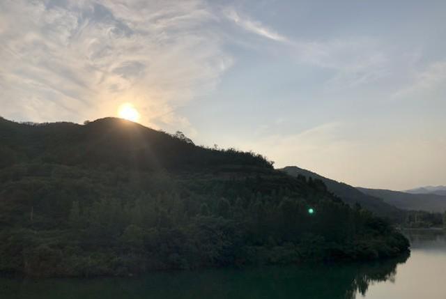 明日冬月十五不一般:“日在丑,月在未,老牛不向西”,啥意思?