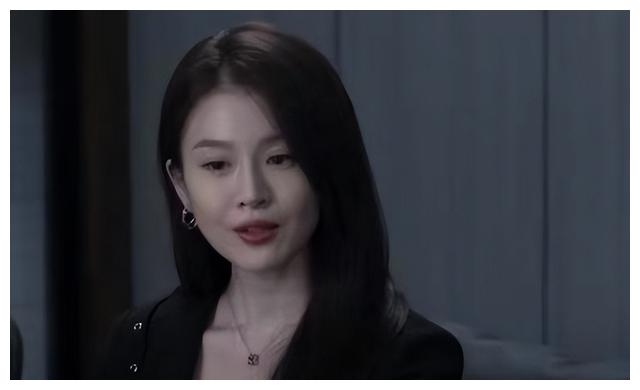 罚罪|《罚罪》里除了主角,配角都死了,这结局你能接受吗