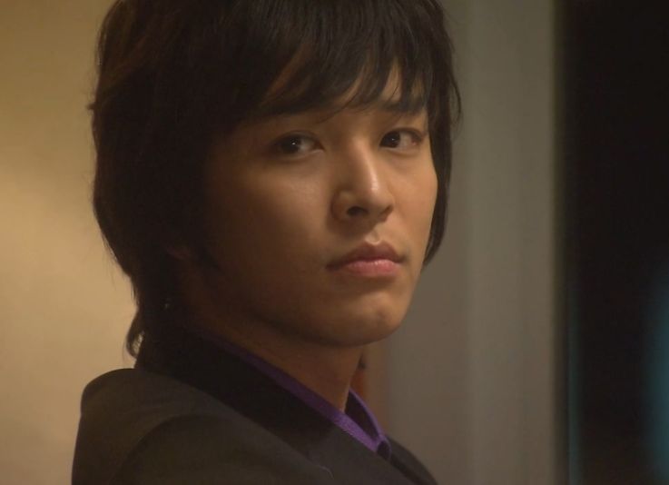 《魔女幼熙》15年,韩佳人早婚很幸福,在熙出演日日剧 |-娱乐广播网