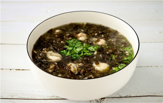 尿酸|提醒尿酸高的人:5种蔬菜嘌呤高,要少吃,3种蔬菜降尿酸,可常吃