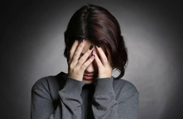 12年前女教师奸杀案,因第三名罪犯出现再起波澜