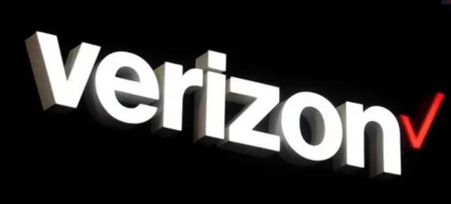 游戏本|不再让步，华为正式决定了！外媒：强硬的开始