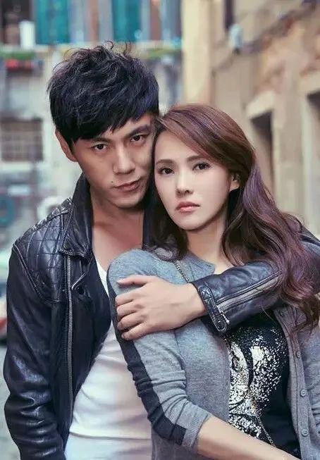 伊能静|伊能静，别再作了！