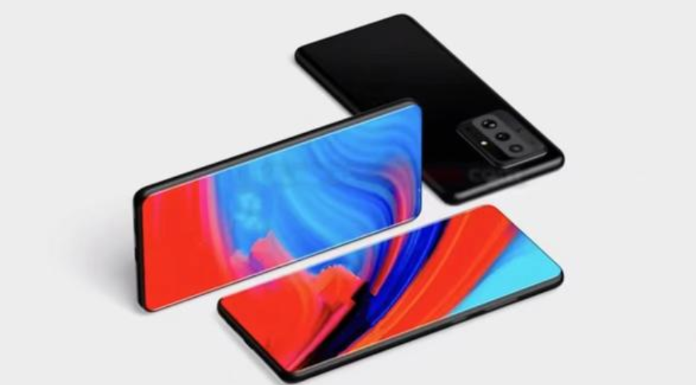 vivo|IQOO10Pro全面晋级，沉浸式全面屏+旗舰双芯，用户体验再突破