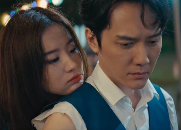 刘亦菲|刘亦菲：如果你不认可“神仙姐姐”的演技，那一定是没看过这部电影