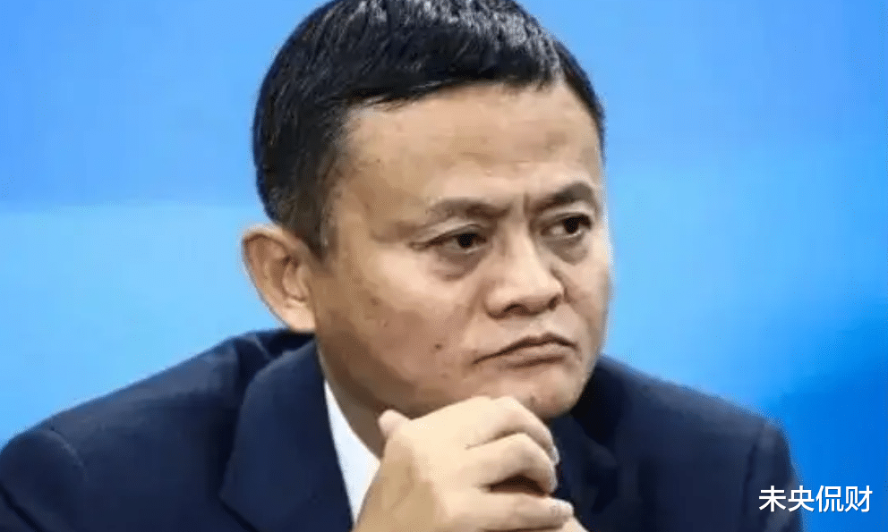 马化腾|中国富豪榜新名单：马云第5，马化腾第4，前3都是谁呢？