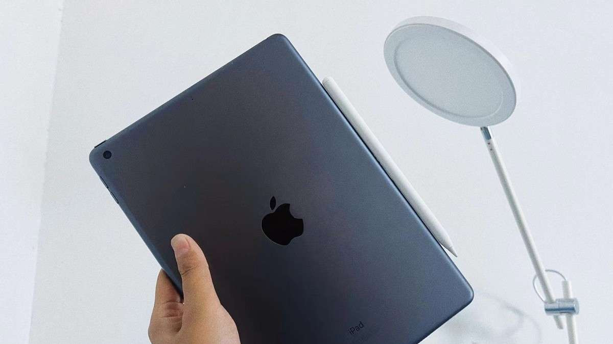 圣诞节|圣诞节哪款电容笔适合送礼？平价电容笔排行