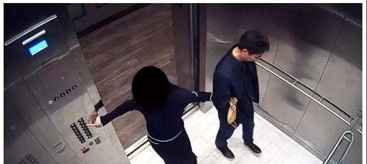 闹剧背后!“刘强东案”女子家庭:父亲曾获刑5年,舅舅人脉广!