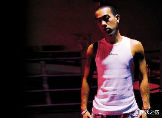 黎芷珊|知名女星出轨陈小春，多位男星被曝光：她的魅力为啥这么大？