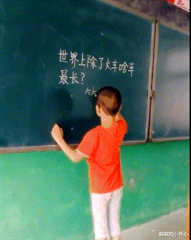 健身 再好的发型也无法拯救颜值的差距！太扎心了
