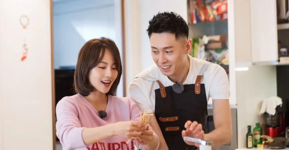 张嘉倪|张嘉倪或失去孩子抚养权,净身出户人财两空?工作室回应了