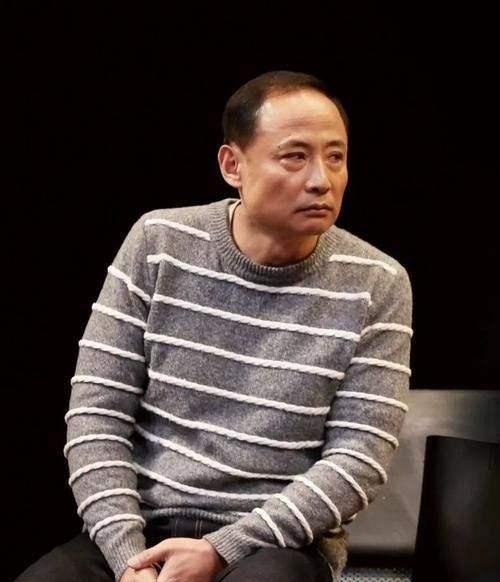 奚美娟|配角奚美娟碾压主角杨幂,原来厉害的女人,都不要婚姻不靠男人