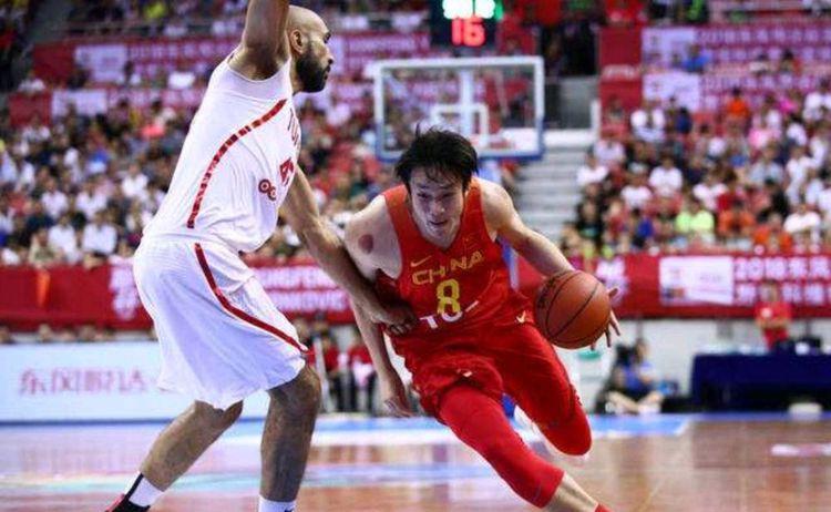MVP|CBA成立至今一共有14位本土球员拿到过MVP，看看谁最有争议？