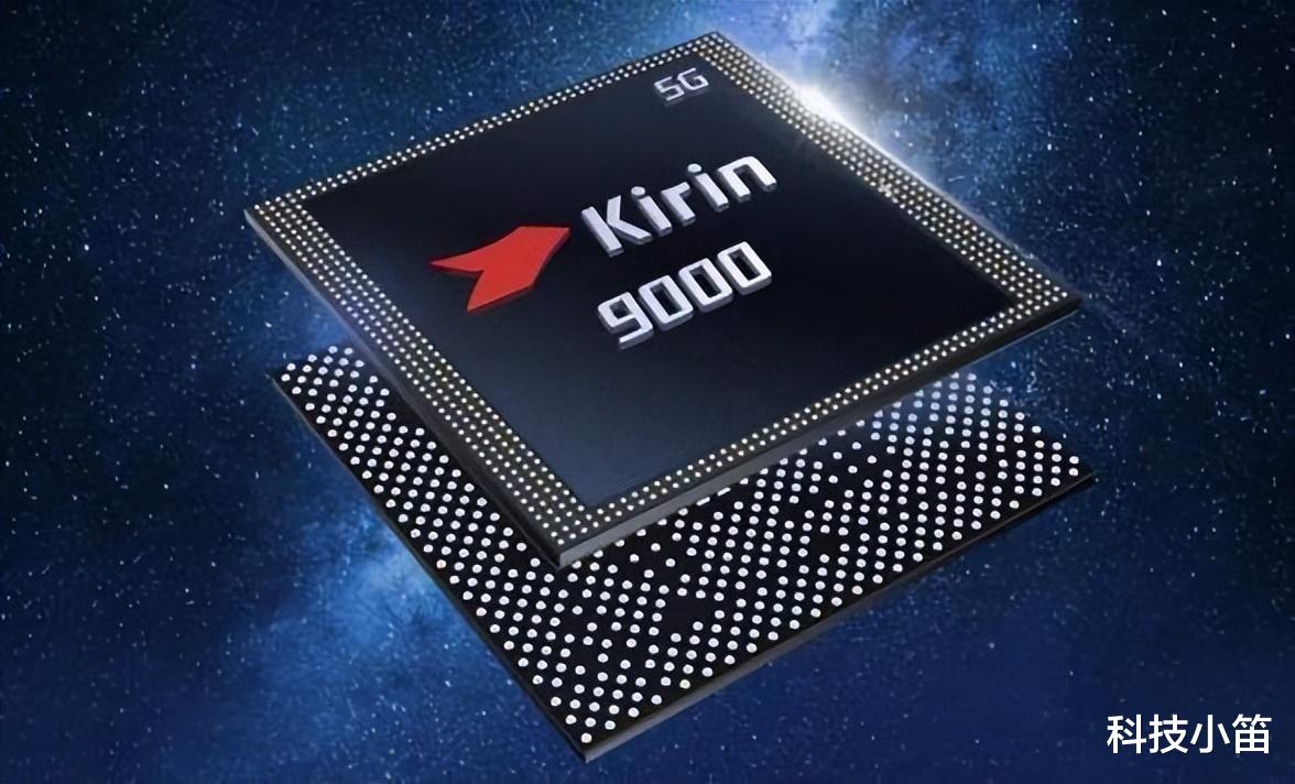 WPS|外媒:台积电开始认清现实了