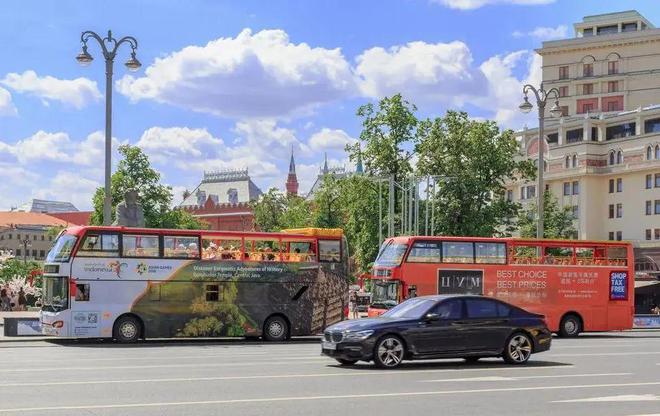 阿根廷|?2012年，阿根廷，林文正和旅游部部长打赌，结果如何了？