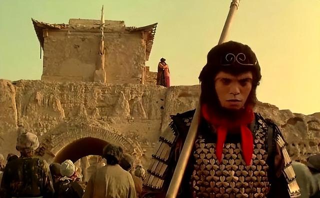 周星驰|《逃学威龙》31年后,演员现状:8位演员相继离世